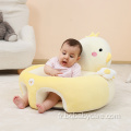 Creative New Design Animal Sofa for Kids Gift